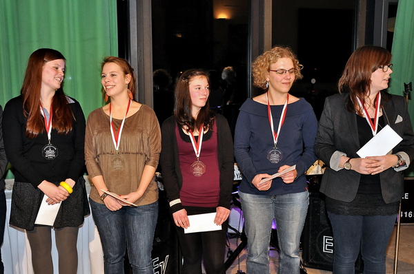 Sportler_Ehrung   089.jpg